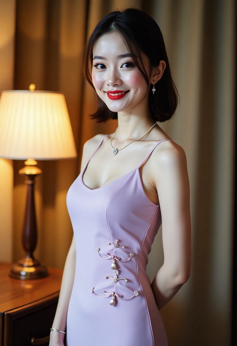 剧组公开的书店场景剧照